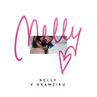 Nelly – V okamžiku