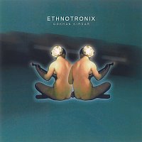 Gokhan K?rdar – Ethnotronix