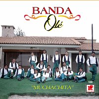 Banda Olé – Muchachita