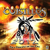 Banda Cuisillos – 2012: Fin Y Principio De Una Era