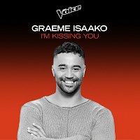 Graeme Isaako – I'm Kissing You [The Voice Australia 2020 Performance / Live]