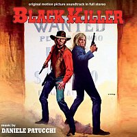 Daniele Patucchi – Black Killer