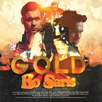 Bo Saris – Gold [Deluxe]