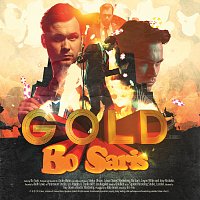 Bo Saris – Gold [Deluxe]