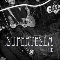 Supertesla – Slib