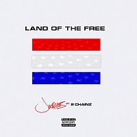 Jacquees, 2 Chainz – Land Of The Free