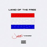 Land Of The Free