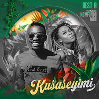 Best A, Nomfundo Moh – Kusaseyimi