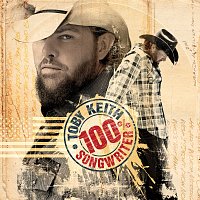 Toby Keith – 100% Songwriter