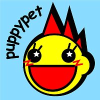 Puppy Pet – Kiseki no Bakuso
