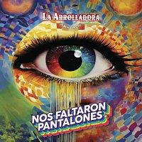 La Arrolladora Banda El Limón De René Camacho – Nos Faltaron Pantalones