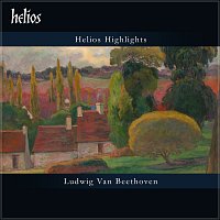 Různí interpreti – Helios Highlights: Beethoven