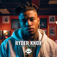 Project Babylon, Ryder Knox – I’m Awake (feat. Ryder Knox)