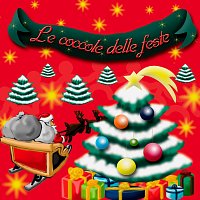 Coccole Sonore – Le coccole delle feste