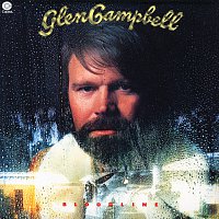 Glen Campbell – Bloodline