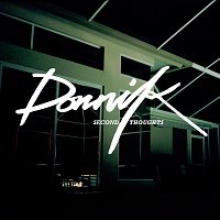 Dornik – Second Thoughts