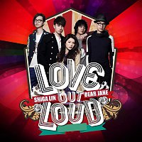Shiga Lin & Dear Jane – Love Out Loud