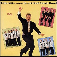 Little Mike & The Sweet Soul Music Band – Let's Do It!