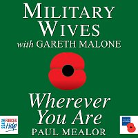 Military Wives – Wherever You Are