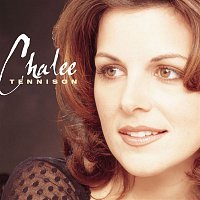 Chalee Tennison – Chalee Tennison