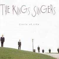 The King's Singers – Circle Of Life