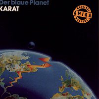 Der blaue Planet