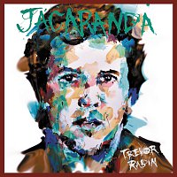 Trevor Rabin – Jacaranda