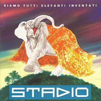 Stadio – Siamo Tutti Elefanti Inventati