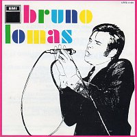 Bruno Lomas – Bruno Lomas (Remastered 2015) (Recopilación)