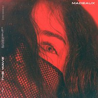 Madeaux, BRUX – The Wave
