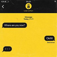 Lady Leshurr – On My Way