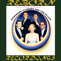 Rosemary Clooney, The Hi-Lo's – Ring Around Rosie  (HD Remastered)