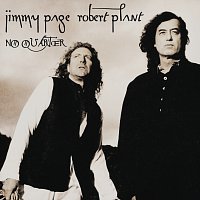 Jimmy Page, Robert Plant – No Quarter