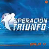 Různí interpreti – Operación Triunfo [OT Gala 4 / 2002]