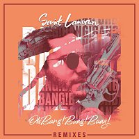 Oh Bang! Bang! Bang! [Remixes]