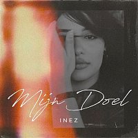 Inez – Mijn Doel