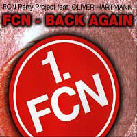 FCN - Back Again