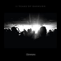 11 Years Of Ohrwurm