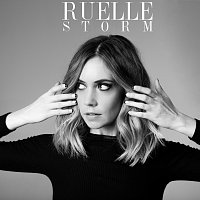 Ruelle – Storm