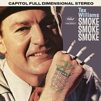 Tex Williams – Smoke Smoke Smoke