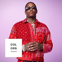 YG – Toxic - A COLORS SHOW
