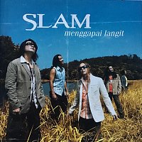 Slam – Menggapai Langit