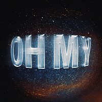 Drax Project – Oh My