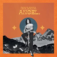 Ben Swissa – Angel