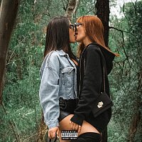 CBG Oficial – Nas Trends [Deluxe]