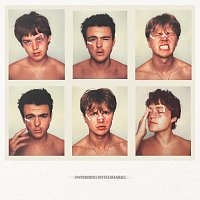 New Hope Club – Swimming with Sharks