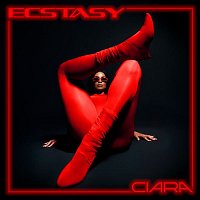 Ciara – Ecstasy