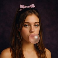 Honza Šimek – Daddy, Let Me Live