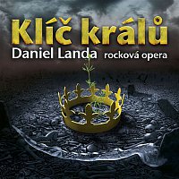 Daniel Landa – Klíč králů