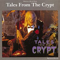 Various Artists.. – Original Music From Tales From The Crypt